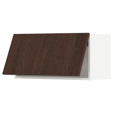 IKEA METOD (ИКЕА МЕТОДЫ) 29404703