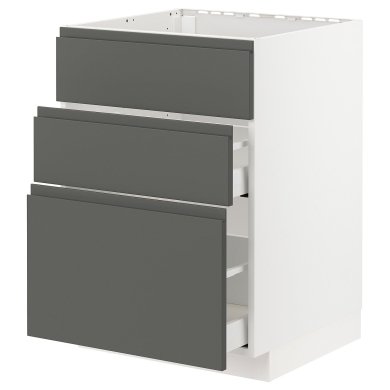 IKEA METOD/MAXIMERA (ИКЕА МЕТОДЫ/МАКСИМЕРА) 79304046