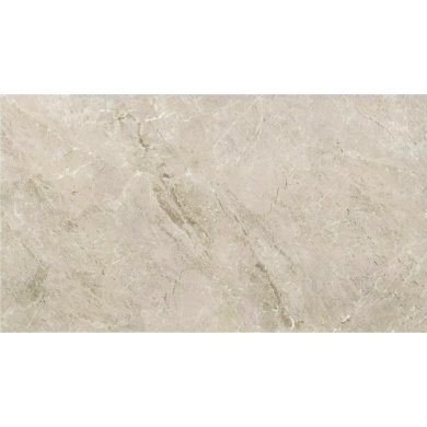 Раскладной обеденный стол Signal PALLAS Ceramic Marmur Cерый PALLASCSZC160 фото - 2