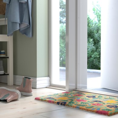 IKEA VAGKURVA (ИКЕА ВАГКУРВА) 80591961 фото - 2