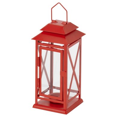 IKEA VINTERFINT (ИКЕА ВИНТЕРФИНТ) 90604821