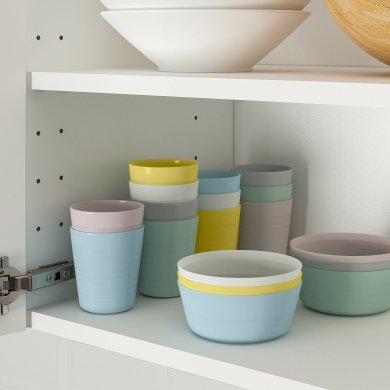 IKEA KALAS (ИКЕА КАЛАС) 20461378 фото - 5