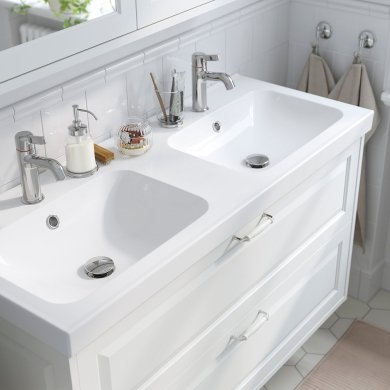 IKEA TANNFORSEN/ORRSJON (ИКЕА TANNFORSEN/ORRSJON) 59629918 фото - 6