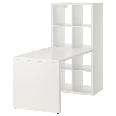 IKEA KALLAX (ИКЕА КАЛЛАКС) 19513566