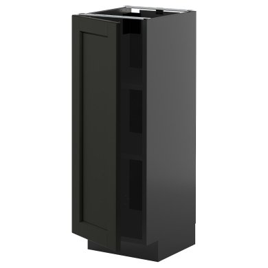 IKEA METOD (ИКЕА МЕТОДЫ) 99589798