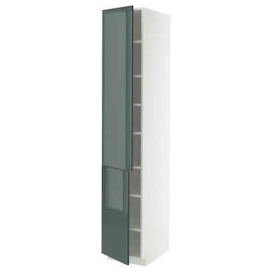 IKEA METOD (ИКЕА МЕТОДЫ) 09586191
