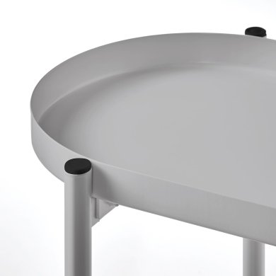 IKEA OLIVBLAD (ИКЕА ОЛИВБЛАД) 80560771 фото - 4