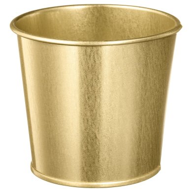 IKEA DAIDAI (ИКЕА DAIDAI) 70359401