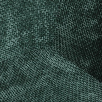 Обеденный стул Homla SATORI POP Зеленый - 5 Обеденный стул Homla SATORI POP Зеленый 231088 фото - 5