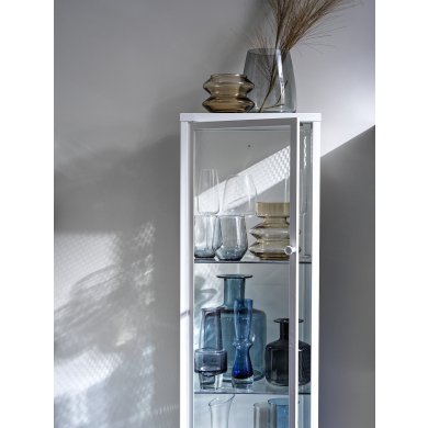 BAGGEBO - 16 IKEA BAGGEBO (ИКЕА БАГГЕБО) 80502998 фото - 16