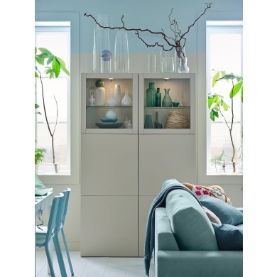IKEA BESTA (ИКЕА БЕСТА) 29417244 фото - 14