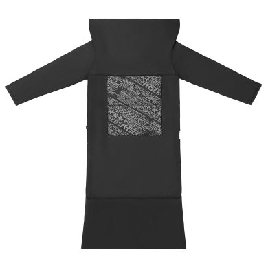 IKEA LANESPELARE (ИКЕА LANESPELARE) 00507853 фото - 5