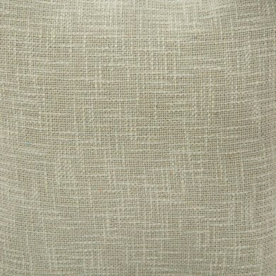 Декоративна наволочка Homla DREL 45x45 см Фісташковий 213133 фото - 4