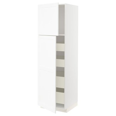 IKEA METOD/MAXIMERA (ИКЕА МЕТОДЫ/МАКСИМЕРА) 59473568