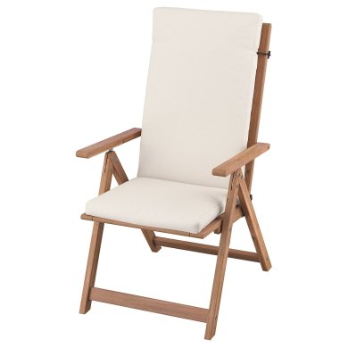 IKEA NAMMARO (ИКЕА НАММАРО) 19603996
