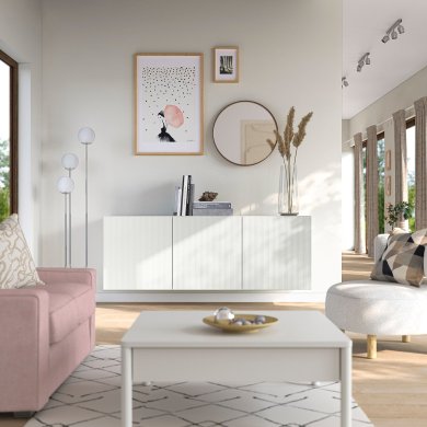 IKEA BESTA (ИКЕА БЕСТА) 19597735 фото - 3