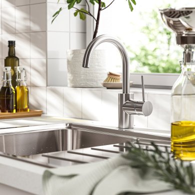 IKEA SALLSJON (ИКЕА САЛЛСЁН) 90602025 фото - 5