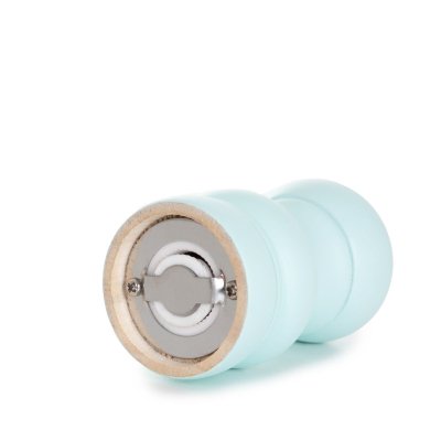 Млин для спецій Homla RUBBY CLASSIC 10 см | Блакитний - 3 Млин для спецій Homla RUBBY CLASSIC 10 см | Блакитний 214544 фото - 3