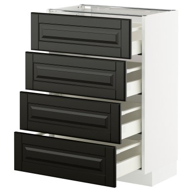 IKEA METOD / MAXIMERA (ИКЕА МЕТОДЫ/МАКСИМЕРА) 29579019