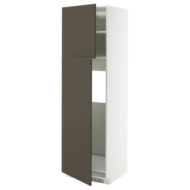 IKEA METOD (ИКЕА МЕТОДЫ) 09558348