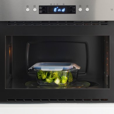 IKEA IKEA 365+ (ИКЕА IKEA 365+) 10623833 фото - 3