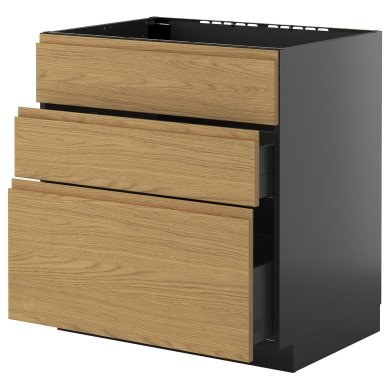 IKEA METOD / KNIVSHULT (ИКЕА МЕТОДЫ/КНИВШУЛЬТ) 59587678
