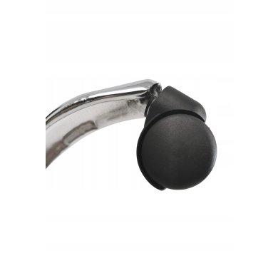 Офисное кресло Kontrast MARS Черный - 7 Офисное кресло Kontrast MARS Черный 5.90.26035 фото - 7