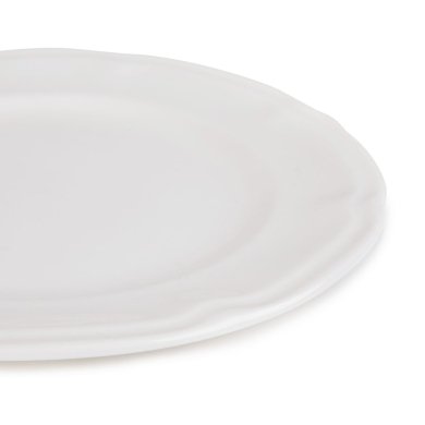 Тарілка Homla JASMINE 27 см Білий - 3 Тарілка Homla JASMINE 27 см Білий 221310 фото - 3