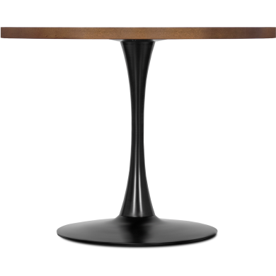 Обеденный стол Mebel Elit LINO Орех - 2 Обеденный стол Mebel Elit LINO Орех ME.LINO/O/S фото - 2