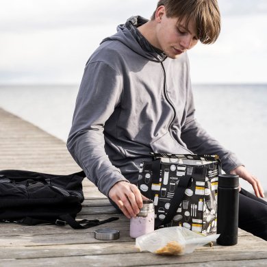 FLADDRIG - 3 IKEA FLADDRIG (ИКЕА FLADDRIG) 10497212 фото - 3