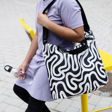 IKEA RACKLA (ИКЕА РАКЛА) 10578034 фото - 5