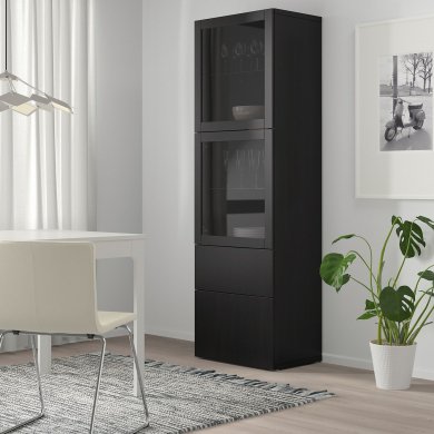 BESTA - 3 IKEA BESTA (ИКЕА БЕСТА) 29300847 фото - 3