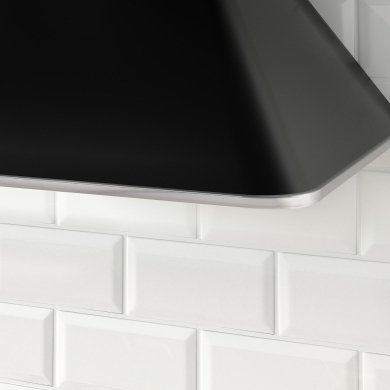 IKEA MATTRADITION (ИКЕА МАТТРАДИЦИЯ) 70389144 фото - 3