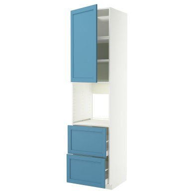 IKEA METOD/MAXIMERA (ИКЕА МЕТОДЫ/МАКСИМЕРА) 09601380