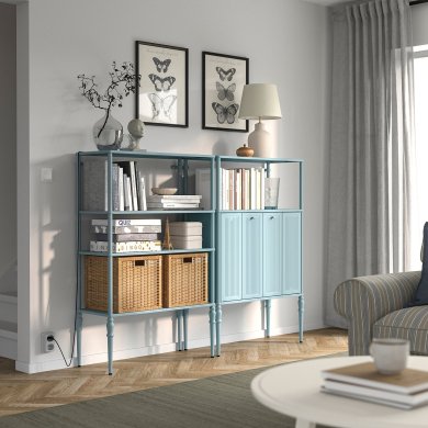 IKEA SAGMASTARE (ИКЕА САГМАСТАР) 39579962 фото - 2