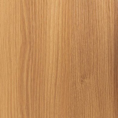 Письмовий стіл Homla VENI Дерево - 5 Письмовий стіл Homla VENI Дерево 214233 фото - 5