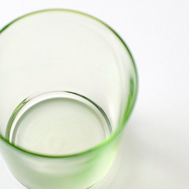 IKEA PAPPERSBJORK (ИКЕА ПАППЕРСБЬОРК) 50619928 фото - 3