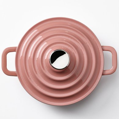 IKEA VARDAGEN (ИКЕА ВАРДАГЕН) 40631394 фото - 3