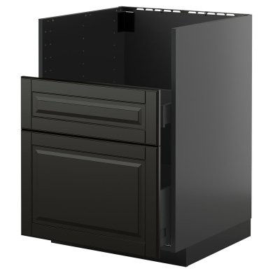 IKEA METOD / KNIVSHULT (ИКЕА МЕТОД/КНИВСХУЛЬТ) 39588457