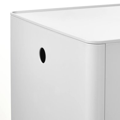 IKEA KUGGIS (ИКЕА КУГГИС) 00526875 фото - 2