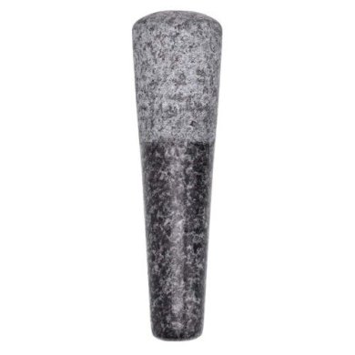 Ступка Duka Granite | Графит 1217604 фото - 4