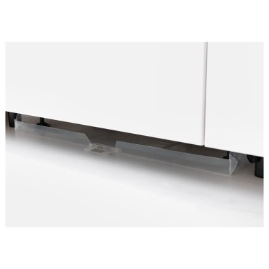 Протектор пола NYTTIG - 2 IKEA Протектор пола NYTTIG (ИКЕА НИТТИГ) 40281994 фото - 2