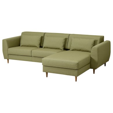 IKEA SLATORP (ИКЕА СЛАТОРП) 19577596