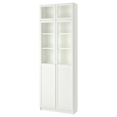 IKEA Шкаф BILLY (ИКЕА БИЛЛИ) 29287346