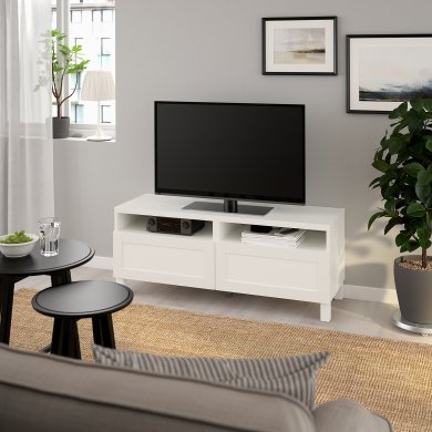 IKEA BESTA (ИКЕА БЕСТА) 09188286 фото - 9