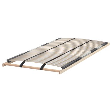 IKEA MALM (ИКЕА МАЛЬМ) 59157305 фото - 7