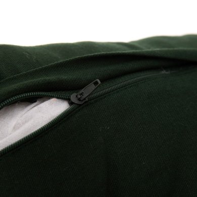 Декоративная наволочка Homla TANESI 45х45 см Принт - 4 Декоративная наволочка Homla TANESI 45х45 см Принт 200905 фото - 4