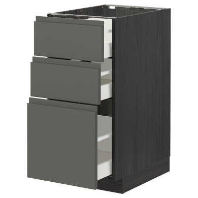 IKEA METOD / MAXIMERA (ИКЕА МЕТОДЫ/МАКСИМЕРА) 99310980