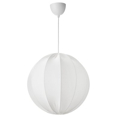 IKEA REGNSKUR / SUNNEBY (ИКЕА РЭГНСКУР/СОЛНЦЕ) 99392532