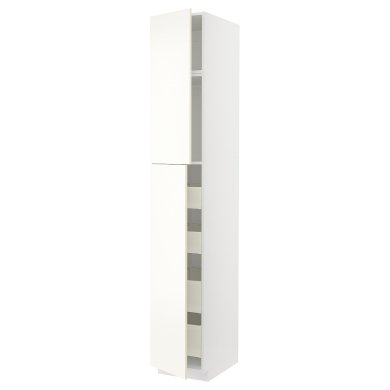 IKEA METOD / MAXIMERA (ИКЕА МЕТОДЫ/МАКСИМЕРА) 99507415